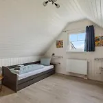 Casa vacanze Skipper Mit Sauna *