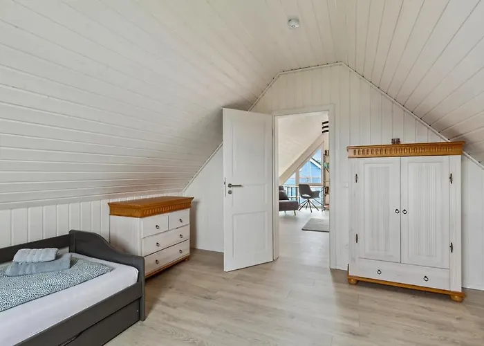 Skipper فاندليتس