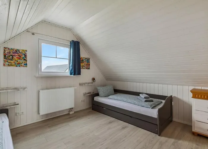 Skipper * فاندليتس