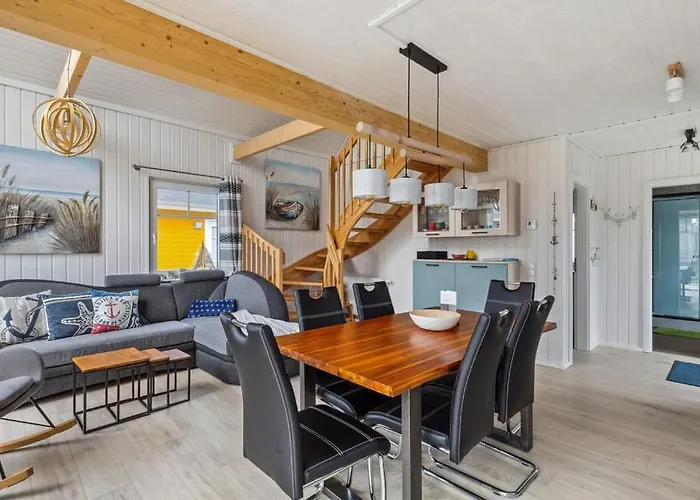 Skipper فاندليتس